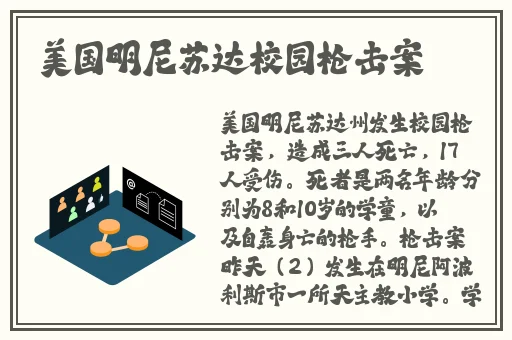 欧美一卡一卡