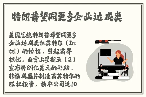 一个人看的www高清免费观看
